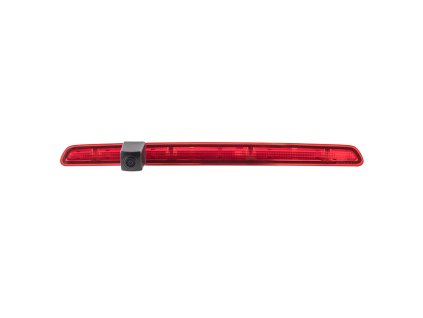 bc vw t6 lift