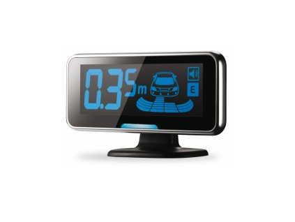 1 bs420lcd