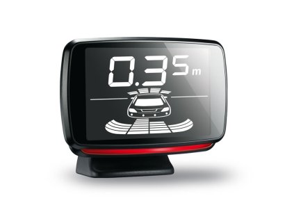 1 bs 810 lcd