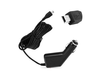 cl cable