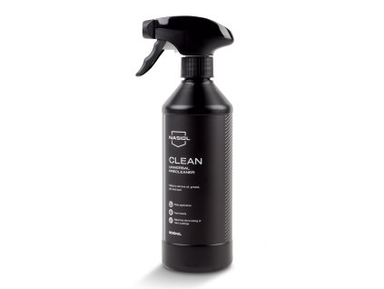 nasiol Clean 500ml Dekupe 01 1200x1200