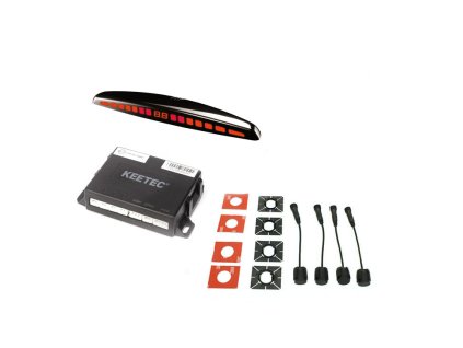 bs 420 led ib