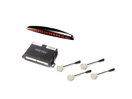 bs 420 led w 1
