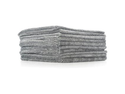 nasiol microfiber cloth 7 3