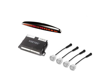bs 420 led s