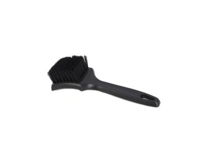 1 PR N17 BLack