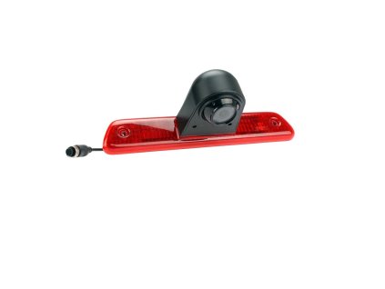 1 bc scudo