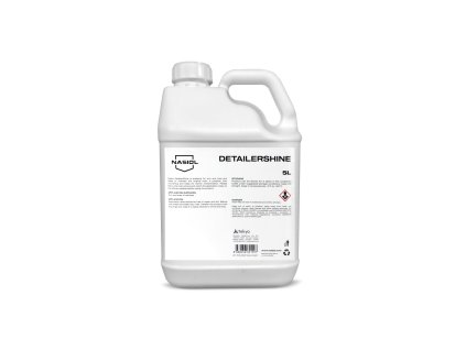 detailershine 5l