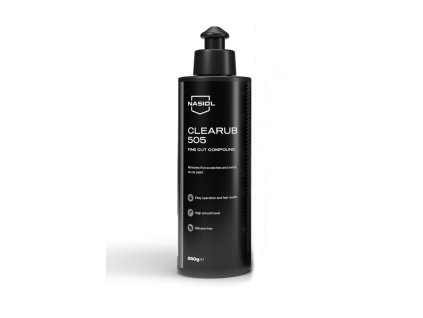 CLEARUB 505 S 1