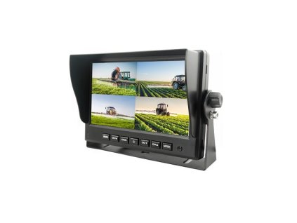 10 tft7hd4