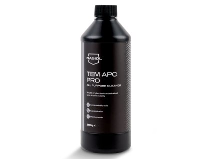 nasiol TEMAPCPRO Dekupe 01 1200x1800