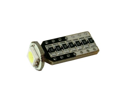 1 michiba hl 360