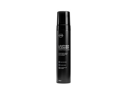 leatherCleaner bottle 1