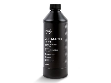 nasiol CleanionPro Dekupe 01 1200x1800