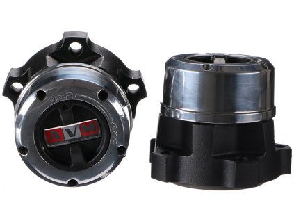 AVM446a
