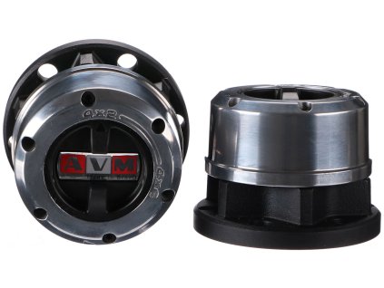 AVM450a