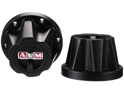 AVM538a