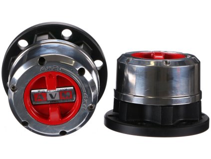 AVM401HPa