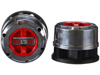 AVM460HPa