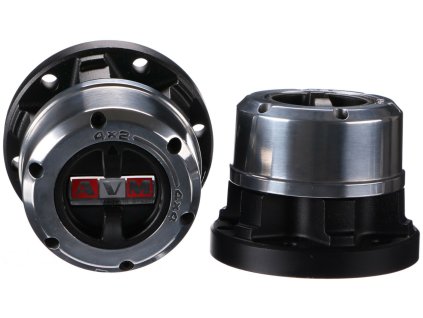 AVM413a