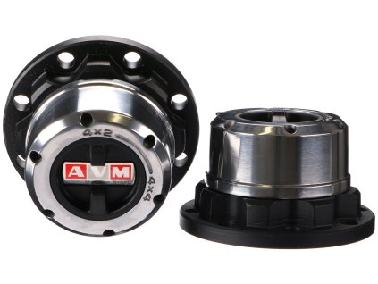 AVM441a