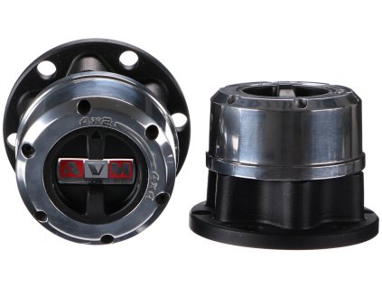 AVM447a
