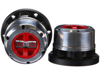 AVM421HPa