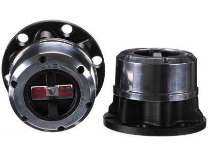 AVM456a
