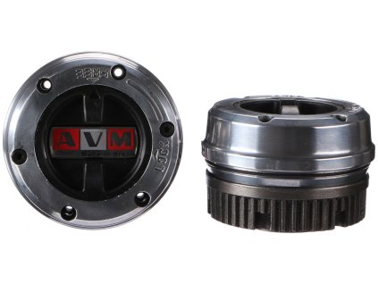 AVM418a