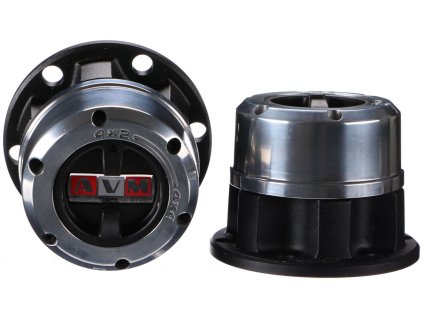 AVM410a