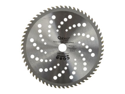 G78055a