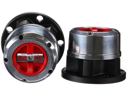 AVM403HPa