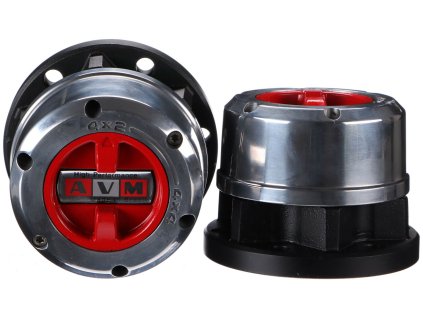 AVM429HPa