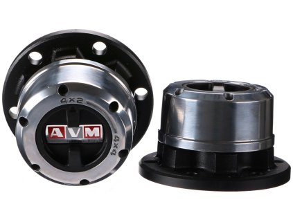 AVM417a