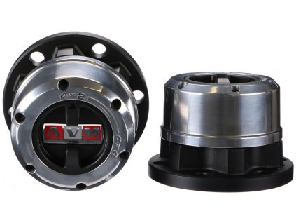 AVM401a