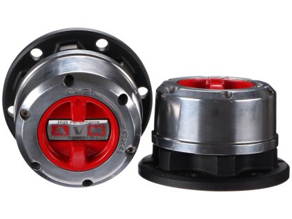AVM428HPa