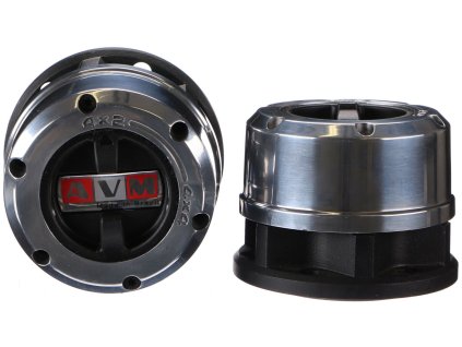 AVM460a