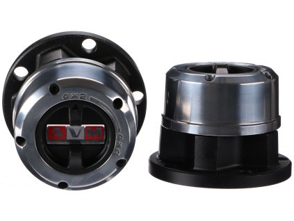 AVM440a