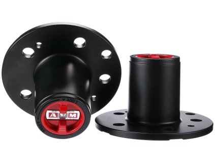 AVM467HPa