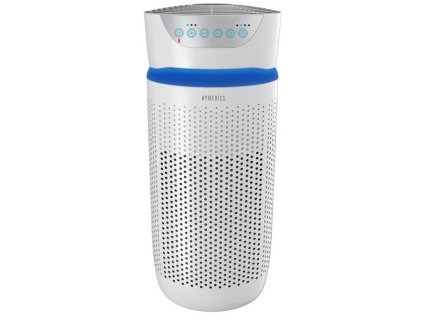 211013093936 homedics ap t30wt cisticka vzduchu 15 8m2 65w
