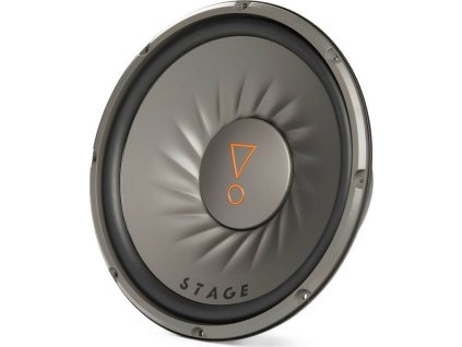 210921120604 jbl stage 102