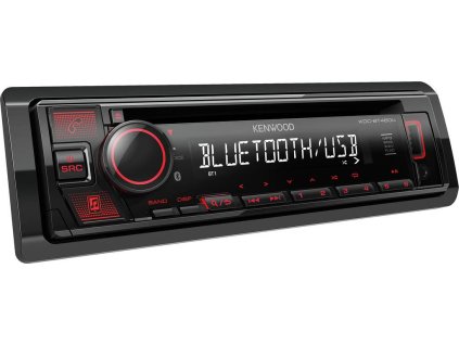 220516143631 kenwood kdc bt460u