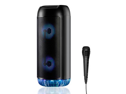 MEDIATECH Media-Tech Partybox UNI BT MT3174