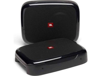 JBL Fuse