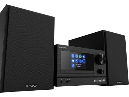 210920125254 kenwood m 7000s b