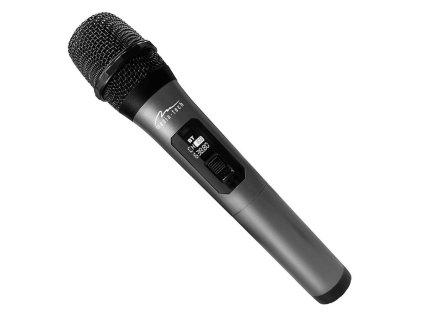 241119154231 media tech mt398 hero wireless