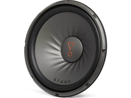 210921121005 jbl stage 122d