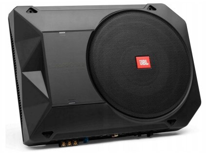 JBL BassPro SL2