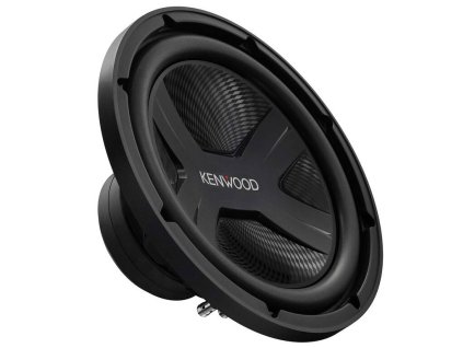 230720112552 kenwood kfc ps3017w