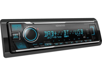 221001132326 kenwood kmm bt508dab